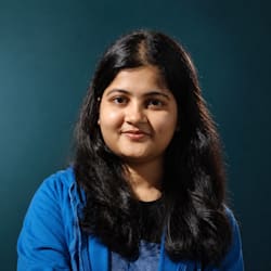 ankana_panja