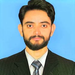 scientist_zubi