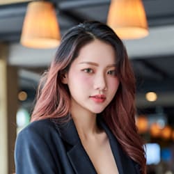 elizabethsanam