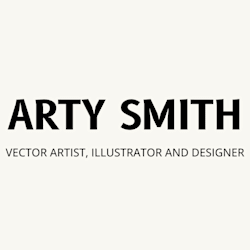 art_boss1