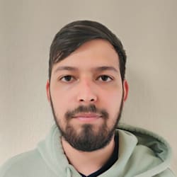 luisaguirre648