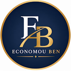economouben