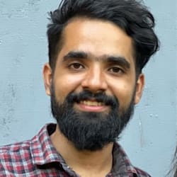 jbimal114