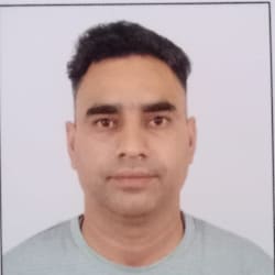 gauravthakur829