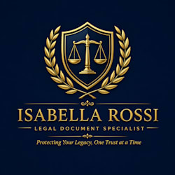 isabellarossir