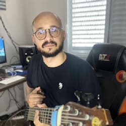 basspferreira