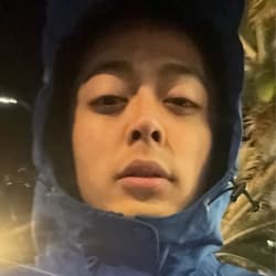 nativejapan_edi