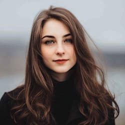 pretabye