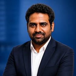 prabhu_raajhen