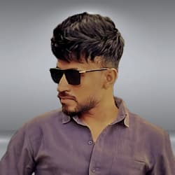 ridmasaneera