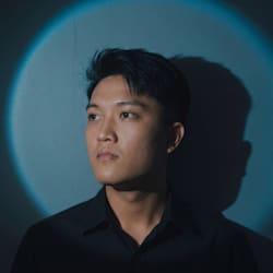 hao_huynh