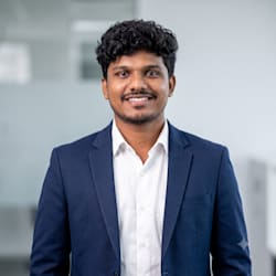 saimohan622