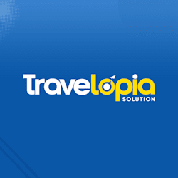 travelopia