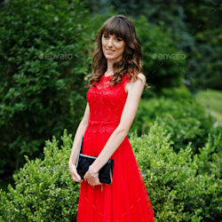 expert__sofia