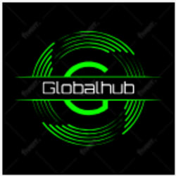 globalhub111