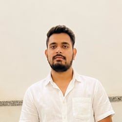 patelsanket191