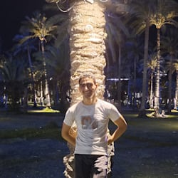 ziadsaad5