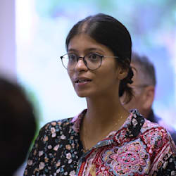 aditisalkar