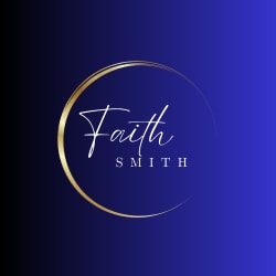 faithsmith06