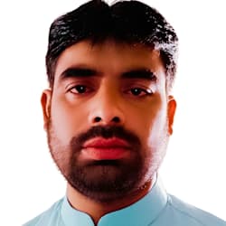 samar_digital