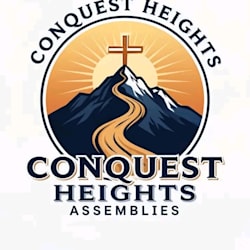 conquest_height