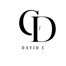 davidconvertx