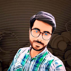 m_humza