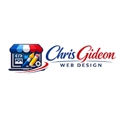 gideonfrancais