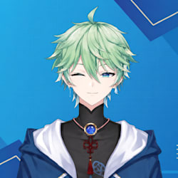 shazamluxy
