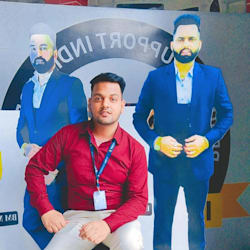 karancreatives