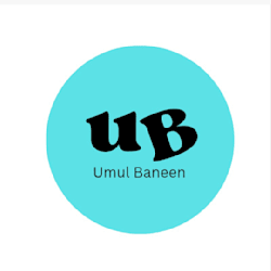 umul_services