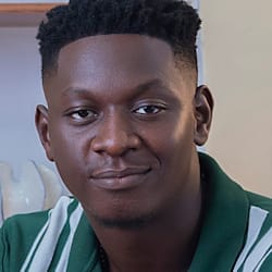 ajibson