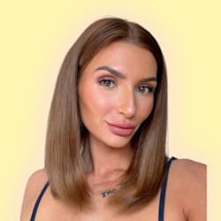 charl_ugc87