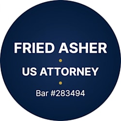 fried_asher