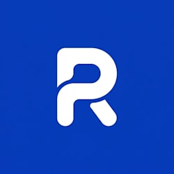 riccardonico_