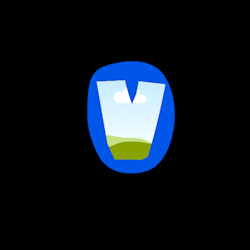 violaklein56