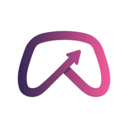 gameplified
