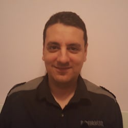 image-docs