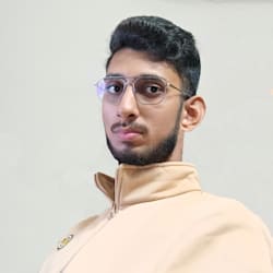ansh_designer18