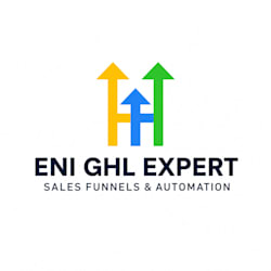 eni_ghl