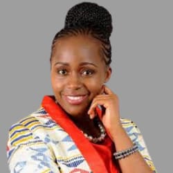 maya_kamau