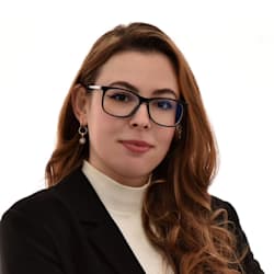 rose_fbayer
