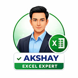 akshay_darkunde
