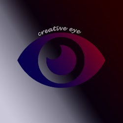 creative_eye196