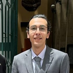 elfeki