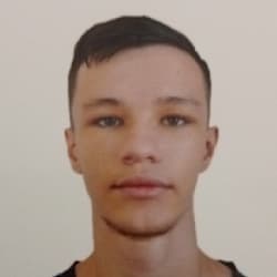 kardesan