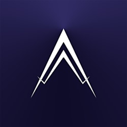 preyhunter7940