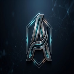 andrewconny77