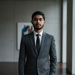 vivekshukla_01