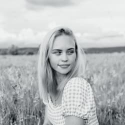natknoetze